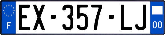 EX-357-LJ
