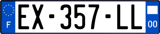 EX-357-LL