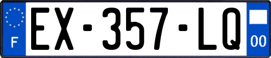 EX-357-LQ