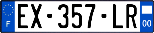 EX-357-LR
