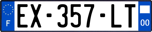 EX-357-LT