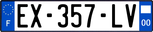 EX-357-LV