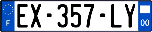 EX-357-LY