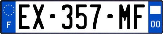 EX-357-MF