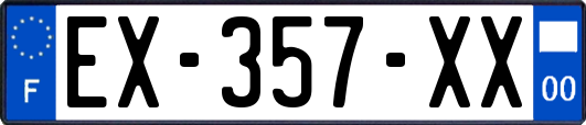 EX-357-XX
