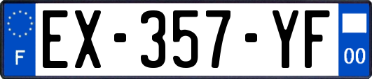 EX-357-YF