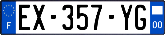 EX-357-YG