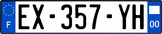 EX-357-YH
