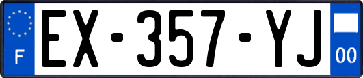 EX-357-YJ