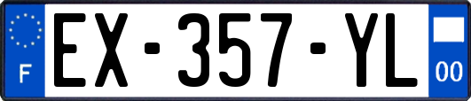 EX-357-YL