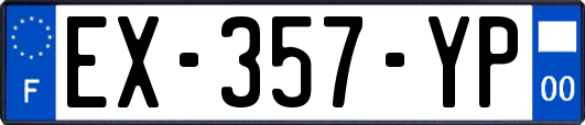 EX-357-YP