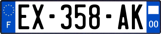 EX-358-AK