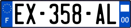 EX-358-AL