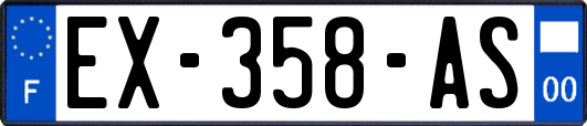 EX-358-AS