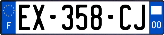 EX-358-CJ