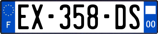 EX-358-DS