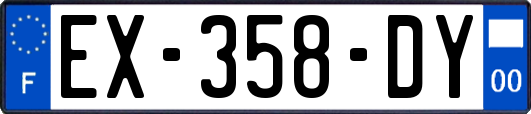 EX-358-DY