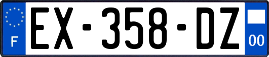 EX-358-DZ