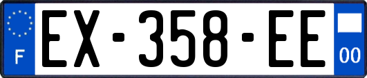 EX-358-EE