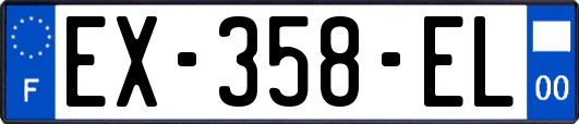 EX-358-EL