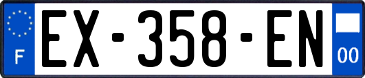 EX-358-EN