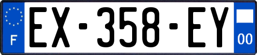EX-358-EY