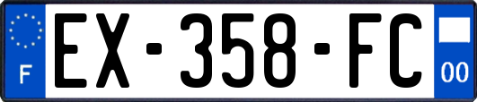 EX-358-FC