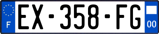 EX-358-FG