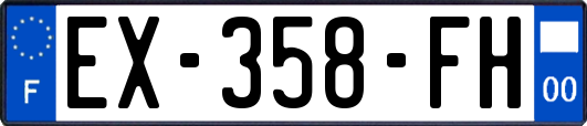 EX-358-FH