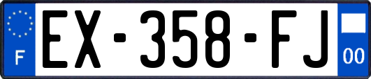 EX-358-FJ