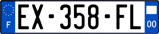 EX-358-FL