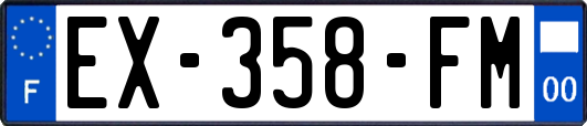 EX-358-FM