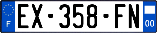 EX-358-FN