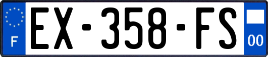 EX-358-FS