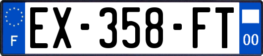 EX-358-FT