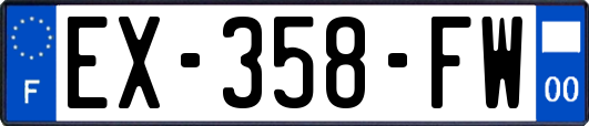 EX-358-FW