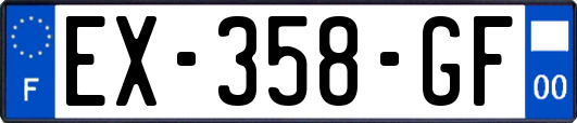 EX-358-GF