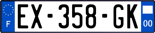 EX-358-GK