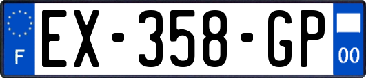 EX-358-GP