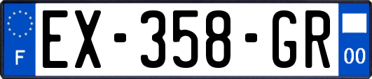 EX-358-GR