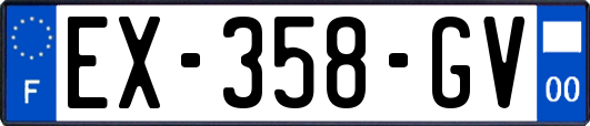 EX-358-GV