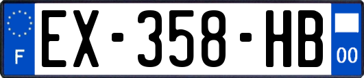 EX-358-HB