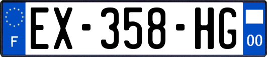 EX-358-HG
