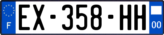EX-358-HH
