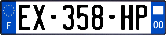 EX-358-HP