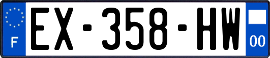 EX-358-HW