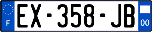 EX-358-JB