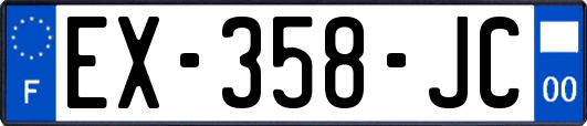 EX-358-JC