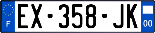 EX-358-JK