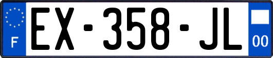 EX-358-JL